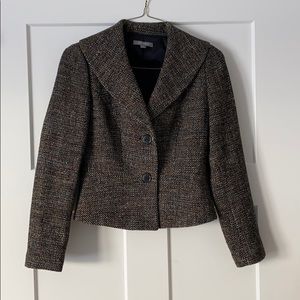 Ann Taylor jacket